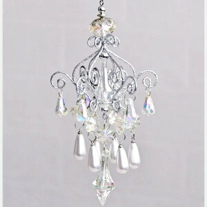 (SALE20%OFF) NX}X I[ig VfA p[ NX}XI[ig Vo[ r[Y c[I[ig NX}XMtg NX}X   NX}Xc