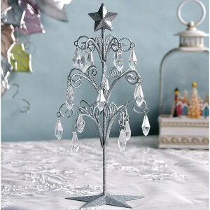 NX}Xc[ GKg Vo[ WGc[ r[Y c[ NX}X Mtg NX}X   GKg CXg[ NX^  k NVbN