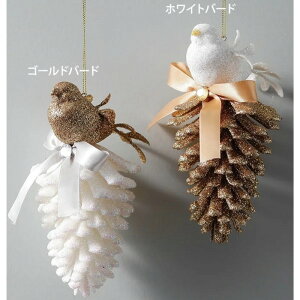 NX}XI[ig o[h pCR[ k  ڂ NX}X  NX}XMtg AeB[N AG AeB[N NX}X   Be[