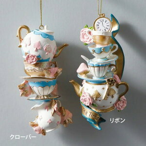 NX}XI[ig eB[p[eB[ _[h svc̍̃AX I[ig  c[I[ig NX}X   eB[Jbv eB[|bg RR X