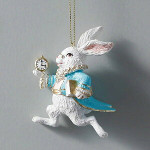 NX}XI[ig svc̍̃AX rbg _[h I[ig  c[I[ig NX}X  AeB[N RR Xܑ NX}X N