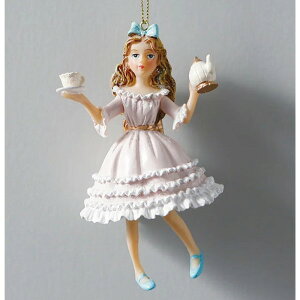 NX}XI[ig  svc̍̃AX AX _[h I[ig c[I[ig NX}X AeB[N RR Xܑ NX}X NVbN 