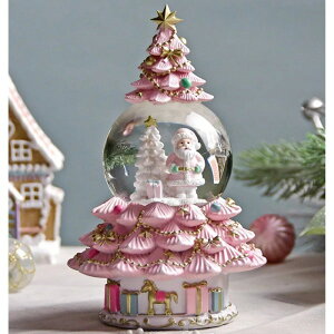 NX}X u Xm[h[ T^N[X sNc[ IuWF NX}Xc[ k u  NVbN AeB[N AeB[N Xܑ NX}X Mtg g