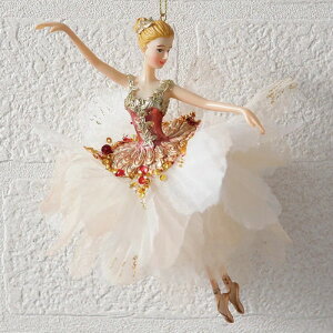 NX}XI[ig  o[i t[c I[ig oG c[I[ig NX}X  NVbN AeB[N RR Xܑ NX}X N