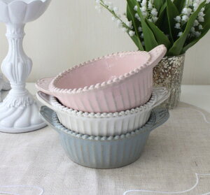 Z~J xCNfBbV v[g H AeB[N C^A  La Ceramica V.B.C EZ~J xCNfBbVitH_R 107 108 109jM xCNM  AH Vr