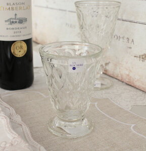 KXRbv OX l NA 200cc ^u[ tX Subg tX La Rochere VF[ EH[^[OX JtF  KXH Mtg