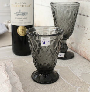 KX ^u[ OX Subg l O[ 200cc EH[^[OX tX VF La Rochere tX VF[ KX  Mtg JtF 