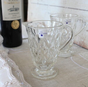 }OJbv KX ^u[ r[OX KX}O WbL tX Subg l 260cc La Rochere tX VF[ EH[^[OX t tX 