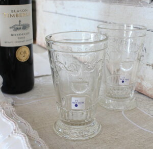 KX^u[ OX ^u[ 300cc Subg tX KXRbv FTC La Rochere tX VF[ EH[^[OX r[OX JtF  AH