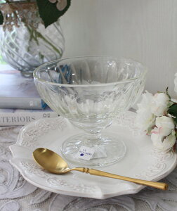 fU[gJbv N[v KX tX fU[gOX R|[g G[ 400cc tX La Rochere VF[ ACXJbv fU[gM Tf[Jbv KXH  VF