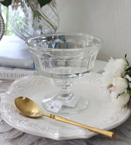 ACXJbv fU[gOX N[v KX tX Vp[j 220cc Tf[OX JtF AH La Rocher tX VF[ fU[gM fU[gJbv KXH 