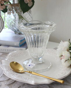 fU[gOX ptFOX Kfbg 200cc KX JtF tX R|[g fU[gJbv Tf[OX ACXJbv La Rochere tX VF[ fU[gM KXH 