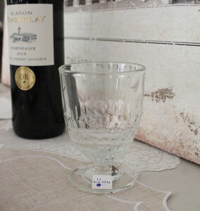 OX EH[^[OX KXRbv Ag 230cc Subg tX VF[ La Rochere tX VF[ COX EH[^[OX ^u[ Mtg AH