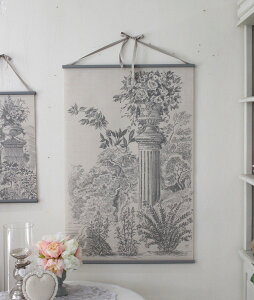 Ǐ ^yXg[ Vr[VbN Ǌ| y }`hG tX XN[ EH[A[g (393) EH[fR zG  }`hM Mathilde M. Vr[VbN AeB[N A