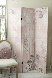 p[e[V Ԏd؂ ՗ y }`hG (490) tX XN[ 3A ډB  }`hM Mathilde M. Vr[VbN AeB[N AƋ NVbN  