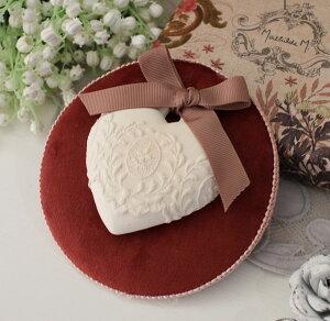 n[g Ǐ A} tXG }`hG tX ZeBbhfR n[g Ǌ| [YGNT[ (379) KN [Y A}Xg[ A}  }`hM Mathilde M. Vr