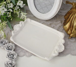 gC zCg  VFg[ }`hG tX 퐻 g[ (166)  }`hM Mathilde M. Vr[VbN AeB[N [sA AG AeB[NG Pn 