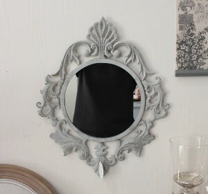 AeB[N Ǌ|~[ EH[~[ }`hG tX ACA Vr[VbN (239) O[   }`hM Mathilde M. AeB[N AG AeB[N 