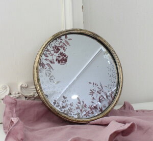 Eh~[ ی^ ~[ Ǌ|~[ AeB[N t[ AeB[NS[h }`hG tX Ǌ|~[ AeB[N ԕ  (394) S[h   }`