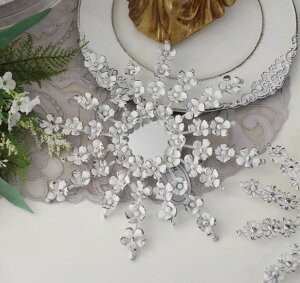 Ǐ  EH[IuWF ACA }`hG tX t[ I[ig (486) zCg Ǌ| ǖʑ  }`hM Mathilde M. Vr[VbN AeB[N AG