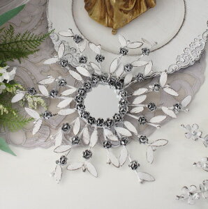 I[ig Ǐ  }`hG tX t[I[ig   (487) zCg Ǌ|  }`hM Mathilde M. Vr[VbN AeB[N AG AeB[N