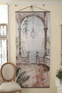 XN[ ^yXg[ Ǐ y ډB XN[ }`hG tX Ǌ| (540) EH[fR zG EH[A[g }`hM Mathilde M. Vr[VbN AeB[N AG