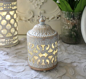 LED �����^�� �L�����h�����C�g �}�`���h�G�� �t�����X LED�����^�� �A�C�A�����K���X �V���[�g (528) �����^�� �L�����h�� ���� �}�`���hM Mathilde M. �V���r�[ LED�L�����h�� ���B���e�[�W�� �A