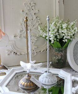 I[igX^h STCY I[ig| A} }`hG tX I[ig S[h O[ AeB[N (GD382 GY552) C[[ tbNX^h Vr[VbN 