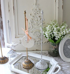 I[igX^h LTCY C[[ tbNtX^h }`hG tX I[ig| S[h O[ (GD479 GY553) tbNX^h  }`hM Mathilde M. Vr[VbN