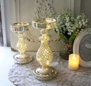 Lhz_[ LED }`hG tX KX&LED Lhz_[ g[ (518) KX C LhX^h  }`hM Mathilde M. Vr[VbN Vr[ AeB[N