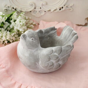 v^[ o[h t[|bg  }`hG tX R|[g Ԋ t[x[X (294) eRb^  u  }`hM Mathilde M. Vr[VbN AeB[N AG