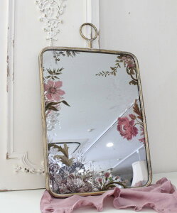 Ǌ|~[ EH[~[   AeB[N }`hG tX ~[ AeB[N t[L (582) S[h   }`hM Mathilde M. Vr[VbN AeB[