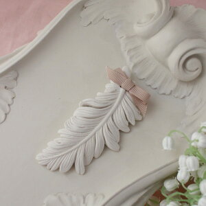 A} ΍p }`hG tX ZeBbhfR tFU[ S CXpE_[ (627) A}Xg[ A}  }`hM Mathilde M. Vr[VbN AeB[N AG AeB[