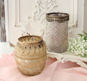 LhX^h Lhz_[ }`hG tX KX x[X  x[Wg[ (659) sN (643) C  }`hM Mathilde M. Vr[VbN AeB[N A