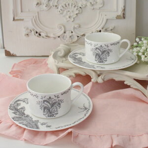 Jbv\[T[ tX eB[Jbv Mtg 2_Zbg AeB[N }`hG tX R[q[Jbv \[T[  2Zbg Mtg (661jCS  }`hM Mathilde M. V