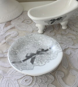 \[vgC \[vfBbV  gC }`hG tX Eh { (132) \[vg[ Tj^[ }`hM Mathilde M. Vr[VbN   AG AeB[