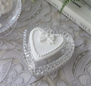 }`hG tX n[g WG[P[X KX (161) KXP[X   ANZT[P[X }`hM Mathilde M. Vr[VbN AeB[N AG AeB[