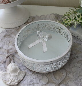 WG[P[X zCg AeB[N  }`hG tX WG[{bNX  (165) |vP[X KX [ Wt  }`hM Mathilde M. Vr[VbN A