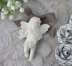  GWF Vg A}Xg[ ΍p u { CXpE_[ (021) [tOX A}Mtg }`hG tX ZeBbhfR A}u  }`hM Mathilde