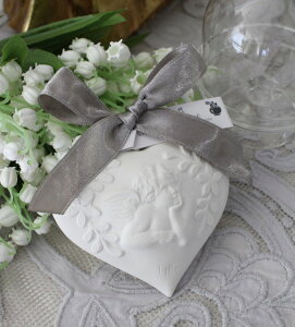 n[g GWF A}Xg[ ΍p CXpE_[ }`hGi023) Vg A}v[g A}  u }`h tX ZeBbhfR }`hM Mathilde M. Vr[VbN 