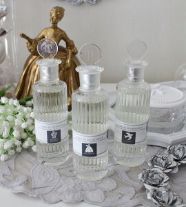 [Xv[ [tOX F u[PvVX Aglbg AXg }`hG tX A}IC A}Xv[ ft[U[ tOX }`hM Mathilde