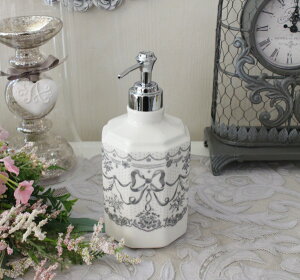 \[vfBXyT[ t̗p fBXyT[ zCg  }`hG tX { (386) 퐻 Tj^[ }`hM Mathilde M. Vr[VbN CeA  A