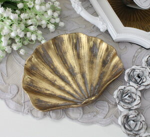 VFg[ S[h gC  g[ AeB[N AeB[N (327) g[ ANZT[gC }`hG tX  Be[W }`hM Mathilde M. V