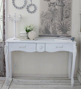 R\[ R\[e[u }gs[X zCg ؐ AeB[N Vr[VbN }`hG tX Be[W (197)  }`hM Mathilde M. Vr[VbN A