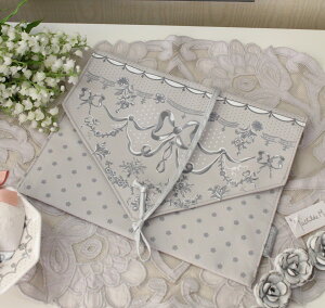 WF[|[` sp |[` { gx|[`  (430) }`hG tX   fB[X }`hM Mathilde M. Vr[VbN tX A { 