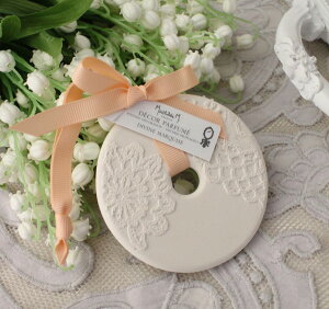 A}v[g { [Xv[g A}Xg[ ΍p fBoC}[L[Y (018) A}  }`hG tX A}es[ A}fBt[U[ [tOX Z