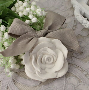 [Y A}Xg[ KN ΍p {[Y (284) [YGKg }`hG tX ZeBbhfR A}Xg[ A}  [tOX Mtg }`hM Mathilde M. 