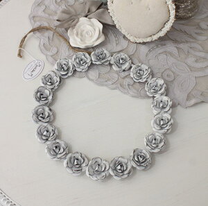 [Y[X KN ACA Ǐ Ǌ| }`hG tX [X M (248) EH[fR  }`hM Mathilde M. Vr[VbN AeB[N AG AeB[N G Pn 