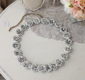 [Y[X KN [Y Ǌ| Vr[VbN }`hG tX ACA L (247) Ǐ EH[fR tXG  }`hM Mathilde M. Vr[VbN AeB[N A