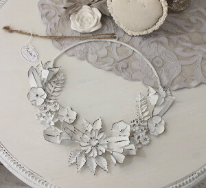  Ǐ EH[IuWF Vr[VbN AeB[N ACA t[ }`hG tX XbO (250) Ǌ| EH[fR [X  }`hM Mathilde M. Vr[